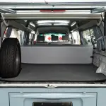 Volkswagen 2014 из Китая