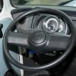 Volkswagen 2014 из Китая