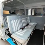 Volkswagen 2014 из Китая