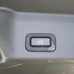 Land Rover Evoque 2023 из Китая