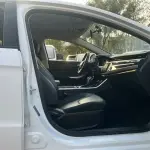 Chery Arrizo 5 2022 из Китая