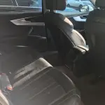 Audi A4L 2023 из Китая