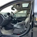 Dodge Journey 2016 из Китая