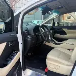 Toyota Vellfire 2022 из Китая