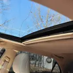 Toyota Crown 2012 из Китая