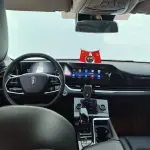 Bestune B70 2022 из Китая