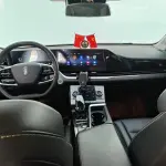 Bestune B70 2022 из Китая