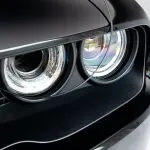 Dodge 2024 из Китая