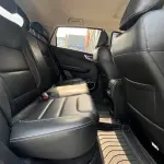 Geely Vision X3 2018 из Китая
