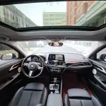 BMW 1 Series 2021 из Китая