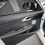 BMW 1 Series 2021 из Китая