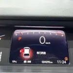 Honda Fit 2023 131 л.с. из Китая