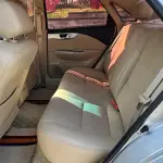 Buick Excelle 2014 113 л.с. — лот 57068997 из Китая