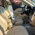 Buick Excelle 2014 113 л.с. — лот 57068997 из Китая