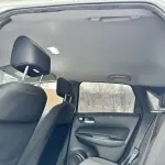 Honda Fit 2023 из Китая