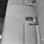 Honda Fit 2023 из Китая
