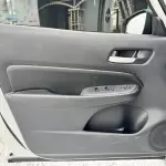 Honda Fit 2023 из Китая