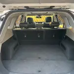 Chery Tiggo 8 2022 из Китая