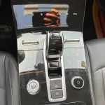Chery Tiggo 8 2022 из Китая