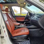 BMW X3 (Import) 2013 из Китая