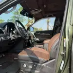 Haval H9 2016 из Китая