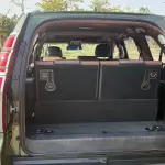 Haval H9 2016 из Китая