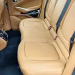 Aston Martin DBX из Китая