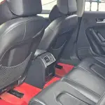 Audi A5 (Import) 2013 211 л.с. из Китая