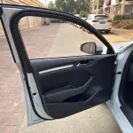 Audi A3 2017 150 л.с. — лот 57082559 из Китая