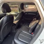 Audi A3 2017 150 л.с. — лот 57082559 из Китая