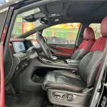 GAC Motor Trumpchi M8 2023 из Китая