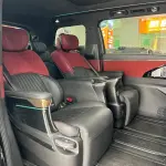 GAC Motor Trumpchi M8 2023 из Китая