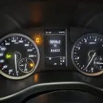Mercedes-Benz Vito 2021 211 л.с. 211 л.с. 211 л.с. из Китая