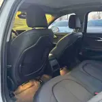 BMW 1 Series 2018 136 л.с. — лот 57082585 из Китая