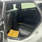 Volkswagen CC 2022 из Китая