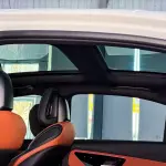 Mercedes-Benz C-Class 2023 204 л.с. — лот 57040208 из Китая