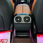 Mercedes-Benz C-Class 2023 204 л.с. — лот 57040208 из Китая