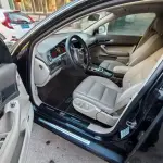 Audi A6L 2010 177 л.с. из Китая