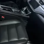 Geely Binrui 2019 136 л.с. из Китая