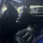 Geely Binrui 2019 136 л.с. из Китая