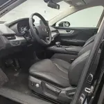 Hongqi Hongqi E-QM5 2024 из Китая