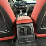 BMW 3 Series 2018 184 л.с. — лот 57082069 из Китая