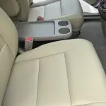 Honda Odyssey 2004 из Китая