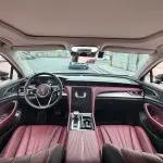 Hongqi Hongqi H5 2023 из Китая