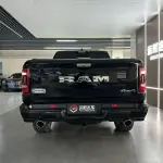 RAM Ram Trucks 2024 из Китая