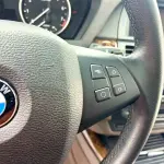 BMW X5 (Import) 2013 306 л.с. — лот 57084161 из Китая