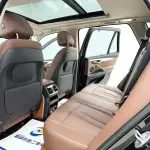 BMW X5 (Import) 2020 306 л.с. из Китая