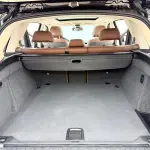 BMW X5 (Import) 2020 306 л.с. из Китая