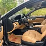 Mercedes-Benz S-Class 2013 517 л.с. 517 л.с. из Китая