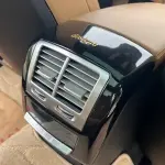 Mercedes-Benz S-Class 2013 517 л.с. 517 л.с. из Китая